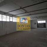  (For Rent) Commercial Logistics Storage space || Athens North/Metamorfosis - 1.400 Sq.m, 6.900€ Athens 8038218 thumb5
