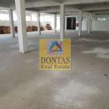  (For Rent) Commercial Logistics Storage space || Athens North/Metamorfosis - 1.400 Sq.m, 6.900€ Athens 8038218 thumb1