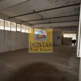  (For Rent) Commercial Logistics Storage space || Athens North/Metamorfosis - 1.400 Sq.m, 6.900€ Athens 8038218 thumb12
