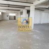  (For Rent) Commercial Logistics Storage space || Athens North/Metamorfosis - 1.400 Sq.m, 6.900€ Athens 8038218 thumb7