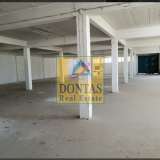  (For Rent) Commercial Logistics Storage space || Athens North/Metamorfosis - 1.400 Sq.m, 6.900€ Athens 8038218 thumb6