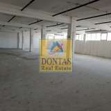  (For Rent) Commercial Logistics Storage space || Athens North/Metamorfosis - 1.400 Sq.m, 6.900€ Athens 8038218 thumb2