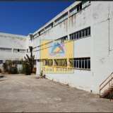 (For Rent) Commercial Logistics Storage space || Athens North/Metamorfosis - 1.400 Sq.m, 6.900€ Athens 8038218 thumb11