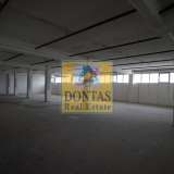 (For Rent) Commercial Logistics Storage space || Athens North/Metamorfosis - 1.400 Sq.m, 6.900€ Athens 8038218 thumb4