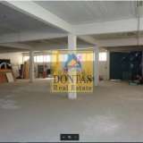  (For Rent) Commercial Logistics Storage space || Athens North/Metamorfosis - 1.400 Sq.m, 6.900€ Athens 8038218 thumb14