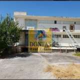  (For Rent) Commercial Logistics Storage space || Athens North/Metamorfosis - 1.400 Sq.m, 6.900€ Athens 8038218 thumb10
