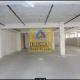 (For Rent) Commercial Logistics Storage space || Athens North/Metamorfosis - 1.400 Sq.m, 6.900€ Athens 8038218 thumb0