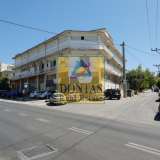  (For Sale) Commercial Building || Athens North/Metamorfosis - 4.500 Sq.m, 5.500.000€ Athens 8038219 thumb0