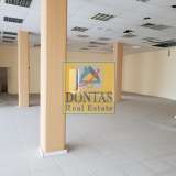  (For Sale) Commercial Building || Athens North/Metamorfosis - 4.500 Sq.m, 5.500.000€ Athens 8038219 thumb9