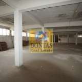  (For Sale) Commercial Building || Athens North/Metamorfosis - 4.500 Sq.m, 5.500.000€ Athens 8038219 thumb14