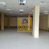  (For Sale) Commercial Building || Athens North/Metamorfosis - 4.500 Sq.m, 5.500.000€ Athens 8038219 thumb6