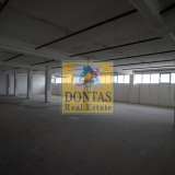 (For Sale) Commercial Building || Athens North/Metamorfosis - 4.500 Sq.m, 5.500.000€ Athens 8038219 thumb2