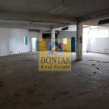  (For Sale) Commercial Building || Athens North/Metamorfosis - 4.500 Sq.m, 5.500.000€ Athens 8038219 thumb7