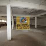  (For Sale) Commercial Building || Athens North/Metamorfosis - 4.500 Sq.m, 5.500.000€ Athens 8038219 thumb13