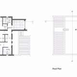  Four Bedroom Detached Villa For Sale in Sea Caves, Paphos - Title Deeds (New Build Process)This is a beautiful project of 5 villas in a quiet residential area in Sea Caves-Peyia, adjacent to the Cap St George's Perivoli. All the villas are designe Peyia 8138220 thumb9