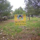  (For Sale) Land Plot || East Attica/Stamata - 1.140 Sq.m, 380.000€ Athens 8038221 thumb0