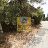  (For Sale) Land Plot || Athens North/Ekali - 415 Sq.m, 180.000€ Athens 8038222 thumb0