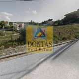  (For Sale) Land Plot || Athens North/Penteli - 1.400 Sq.m, 675.000€ Penteli 8038224 thumb0