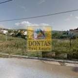  (For Sale) Land Plot || Athens North/Penteli - 1.400 Sq.m, 675.000€ Penteli 8038224 thumb1