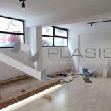  (For Sale) Commercial Office || Athens Center/Athens - 70 Sq.m, 190.000€ Athens 8138225 thumb1
