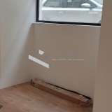  (For Sale) Commercial Office || Athens Center/Athens - 70 Sq.m, 190.000€ Athens 8138225 thumb3