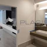  (For Sale) Commercial Office || Athens Center/Athens - 70 Sq.m, 190.000€ Athens 8138225 thumb7