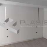  (For Sale) Commercial Office || Athens Center/Athens - 70 Sq.m, 190.000€ Athens 8138225 thumb6