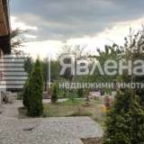   Shtarkovo village 7938227 thumb1