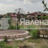   Shtarkovo village 7938227 thumb0