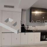  (For Sale) Residential Apartment || Athens Center/Athens - 70 Sq.m, 1 Bedrooms, 190.000€ Athens 8138227 thumb2