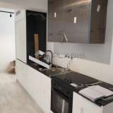  (For Sale) Residential Apartment || Athens Center/Athens - 70 Sq.m, 1 Bedrooms, 190.000€ Athens 8138227 thumb4