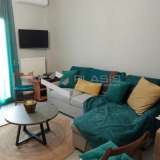  (For Rent) Residential  Small Studio || Thessaloniki Center/Thessaloniki - 30 Sq.m, 380€ Thessaloniki - Prefectures 8138231 thumb4
