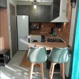  (For Rent) Residential  Small Studio || Thessaloniki Center/Thessaloniki - 30 Sq.m, 380€ Thessaloniki - Prefectures 8138231 thumb0