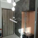  (For Rent) Residential  Small Studio || Thessaloniki Center/Thessaloniki - 30 Sq.m, 380€ Thessaloniki - Prefectures 8138231 thumb7