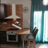  (For Rent) Residential  Small Studio || Thessaloniki Center/Thessaloniki - 30 Sq.m, 380€ Thessaloniki - Prefectures 8138231 thumb11