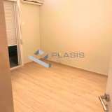  (For Sale) Residential Apartment || Athens West/Chaidari - 54 Sq.m, 1 Bedrooms, 135.000€ Athens 8138232 thumb3