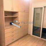  (For Sale) Residential Apartment || Athens West/Chaidari - 54 Sq.m, 1 Bedrooms, 135.000€ Athens 8138232 thumb4