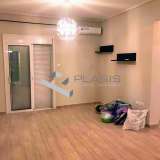  (For Sale) Residential Apartment || Athens West/Chaidari - 54 Sq.m, 1 Bedrooms, 135.000€ Athens 8138232 thumb5