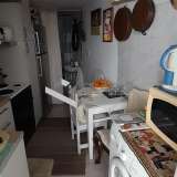  (For Sale) Residential Maisonette || Athens Center/Dafni - 160 Sq.m, 240.000€ Athens 8138233 thumb4