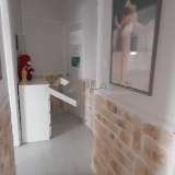  (For Sale) Residential Maisonette || Athens Center/Dafni - 160 Sq.m, 240.000€ Athens 8138233 thumb5