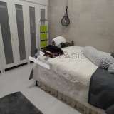  (For Sale) Residential Maisonette || Athens Center/Dafni - 160 Sq.m, 240.000€ Athens 8138233 thumb9