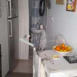  (For Sale) Residential Maisonette || Athens Center/Dafni - 160 Sq.m, 240.000€ Athens 8138233 thumb2