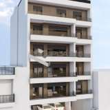  (For Sale) Residential Apartment || Athens Center/Vyronas - 70 Sq.m, 2 Bedrooms, 252.000€ Vyronas 8138235 thumb1