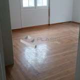  (For Sale) Residential Apartment || Athens Center/Athens - 119 Sq.m, 2 Bedrooms, 129.000€ Athens 8138237 thumb7