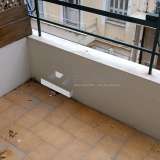  (For Sale) Residential Apartment || Athens Center/Athens - 119 Sq.m, 2 Bedrooms, 129.000€ Athens 8138237 thumb5