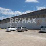  For Sale - (€ 0 / m2), Storage Space 4018 m2 Aisonia 7938239 thumb5