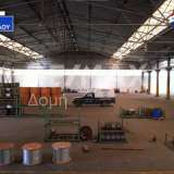  For Sale - (€ 0 / m2), Storage Space 4018 m2 Aisonia 7938239 thumb2