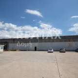  For Sale - (€ 0 / m2), Storage Space 4018 m2 Aisonia 7938239 thumb4