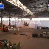 For Sale - (€ 0 / m2), Storage Space 4018 m2 Aisonia 7938239 thumb3