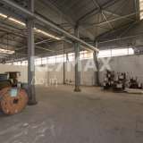  For Sale - (€ 0 / m2), Storage Space 4018 m2 Aisonia 7938239 thumb9